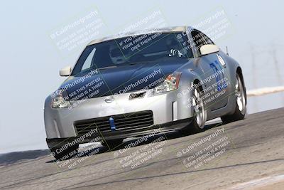 media/Oct-19-2024-Speed Ventures (Sat) [[2b24c230c9]]/Purple/Session 2 (Grapevine)/